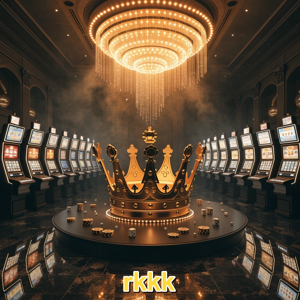 Screenshot 2 - rkkk Features